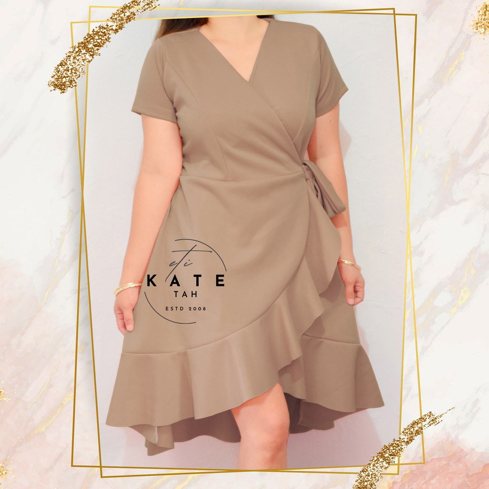 stella mocha mousse.jpg